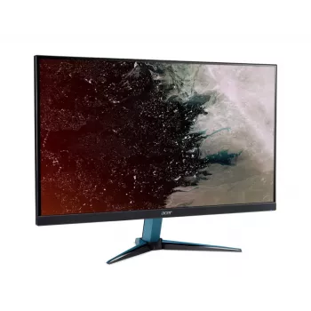 Monitor 27 polegadas Nitro VG271UM3 VG271UM3bmiipx IPS 180Hz 1MS/1000:1/250cd/m2/ HDMIx2 DP (embalagem aberta)