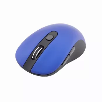 Sbox WM-911BL azul