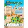 Carcassonne Junior jogo de família