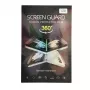 Película de proteção de ecrã em vidro temperado Extra Digital 0,3 mm (GL604095)