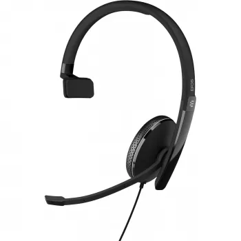 Conjunto de almofadas auriculares de substituição Beyerdynamic EDT 990 V — almofadas de veludo cinzentas para auscultadores Beyerdynamic