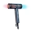 Secador de cabelo WAHL T-Dryer Vanquish 4322-0470