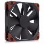 Ventoinha de caixa Noctua NF-F12 industrialPPC-24V-3000 120mm PWM