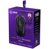 Rato gaming LORGAR MSA10W Wireless