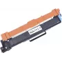 Renkforce toner substitui Brother TN-247C, TN247C compatível ciano 2300 páginas RF-Toner-BTN247C RF-6922962 (RF-6922962)