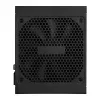 Fonte de alimentação Enermax Revolution D.F.12 850 W 20+4 pin ATX ATX preto