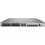 Switch gerido Huawei S530-24ST4XE L3 176 Gbit/s 1U cinzento