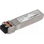 Transceptor SFP+ CBO SFP-10G-ER 10G ER módulo de fibra ótica monomodo