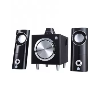 Altifalante Forme FS-140 2.1 40W