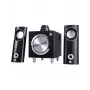 Altifalante Forme FS-140 2.1 40W