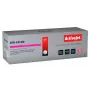 Activejet ATH-F413N toner (substituto do HP 410A CF413A; Supreme; 2300 páginas; magenta)