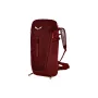 Mochila alp mate 30 women-syrah SALEWA