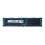 Samsung - DDR4 - Módulo - 64GB - DIMM 288-PIN - 3200 MHz / PC4-25600 registado (M393A8G40CB4-CWE)