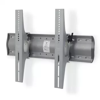 Suporte de TV Ergotron 61-143-003 Prateado