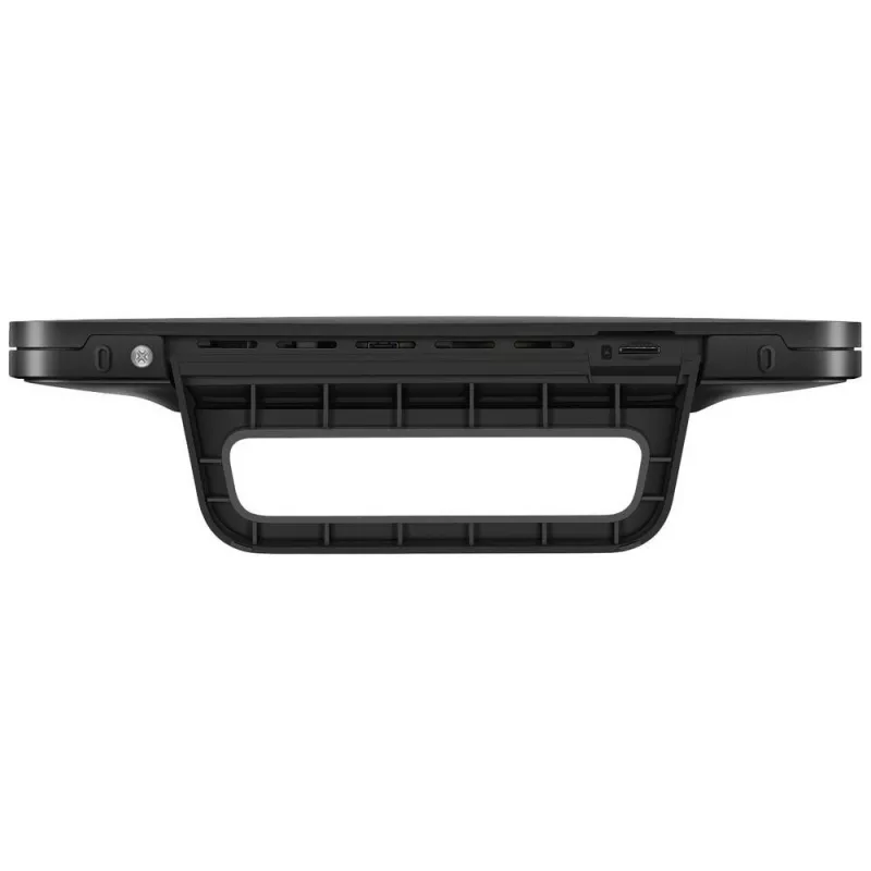 Router 4G Huawei B535-232a
