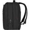 Mochila Wenger SwissGear City Traveler Carry-On 16