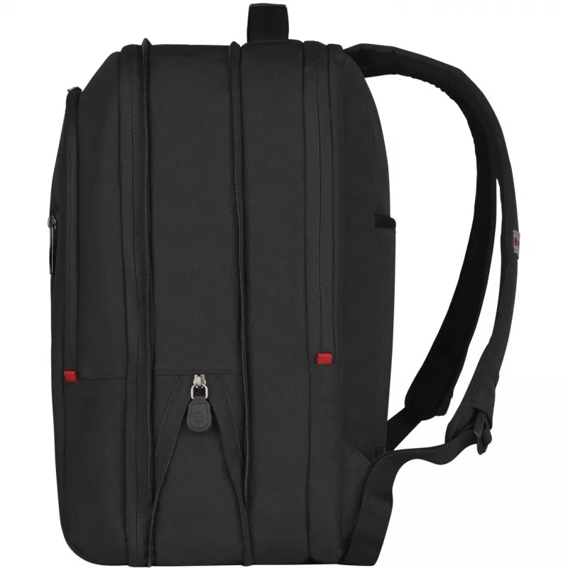 Mochila Wenger SwissGear City Traveler Carry-On 16