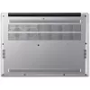 Portátil Acer Aspire 14 AI A14-61M-R4US — 14 polegadas WUXGA, AMD Ryzen AI 5 330 3,4 GHz, 16 GB LPDDR5x, 1 TB SSD, Windows 11 Home, prateado