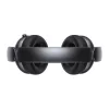 Auscultadores Joyroom J-Head JR-JH1 Hybrid ANC Wireless