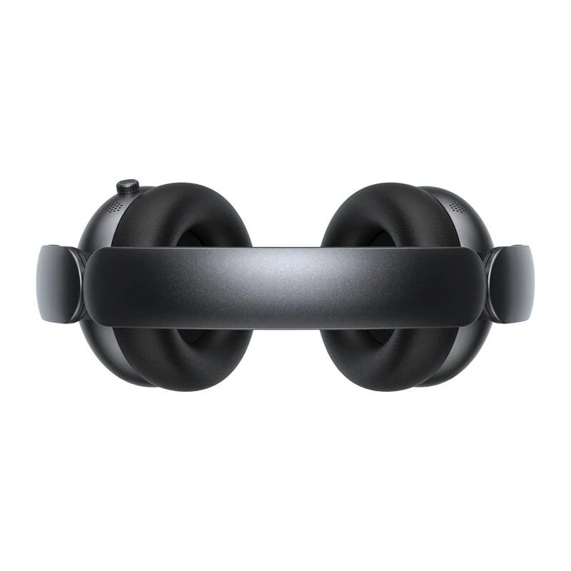 Auscultadores Joyroom J-Head JR-JH1 Hybrid ANC Wireless