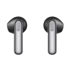 Huawei FreeBuds SE 3 Auscultadores sem fios In-ear Chamadas/Música Bluetooth Preto