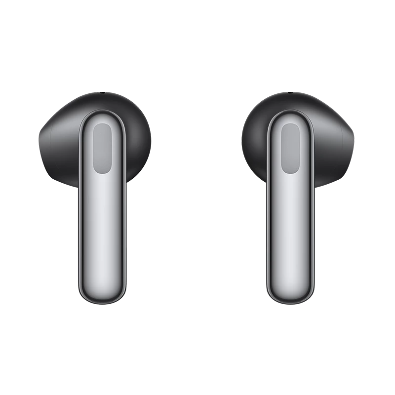 Huawei FreeBuds SE 3 Auscultadores sem fios In-ear Chamadas/Música Bluetooth Preto