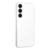 Samsung Galaxy S25 FE, 17 cm (6,7 polegadas), 8 GB, 512 GB, 50 MP, Android 16.0, branco
