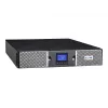Eaton 9PX 3000RT – UPS (montagem em rack/externa) – UPS online