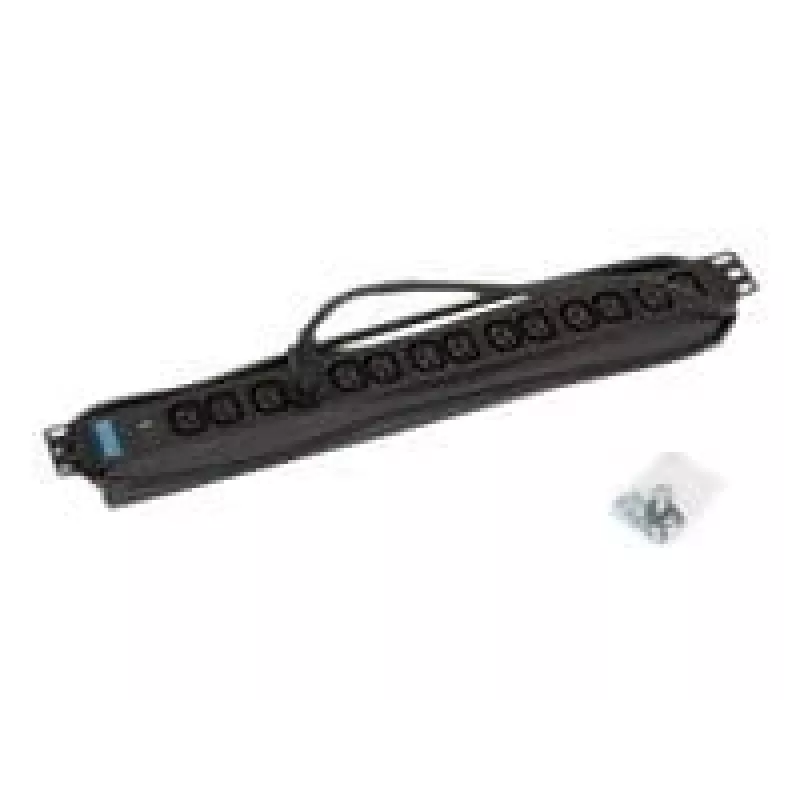Unidade de distribuição de energia Triton RAB-PD-X09-A1