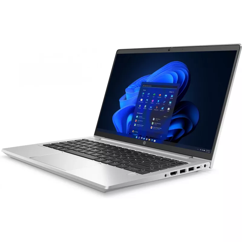 Portátil HP ProBook 440 G9 de 14 polegadas, Intel Core i5-1235U, 16 GB, SSD de 512 GB, Windows 11 Pro