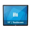 Monitor com ecrã tátil Elo Touch Solutions 1902L 19