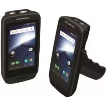 Acessório para leitor de códigos de barras Datalogic 94ACC0210