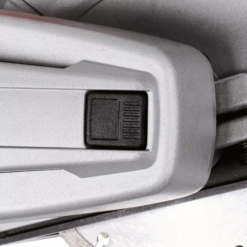 Einhell TE-MA 1700 rasgador de paredes para alvenaria, 4350740