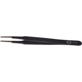 Pinça industrial C.K Tools T2361D preto 120mm