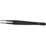 Pinça industrial C.K Tools T2361D preto 120mm