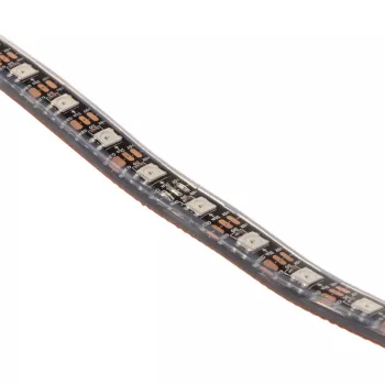 Barra de luz LED Lamptron Flexlight Multi Programmable Dual 2x 30 LED