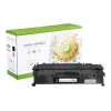 Cartucho de toner STATIC compatível com HP CF280X preto alta capacidade compatível 6.900 páginas
