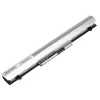 Bateria Li-Ion de substituição Green Cell HP94 para HP ProBook 430 G3 / 440 G3 / 446 G3, 14,8 V 2200 mAh, 4 células