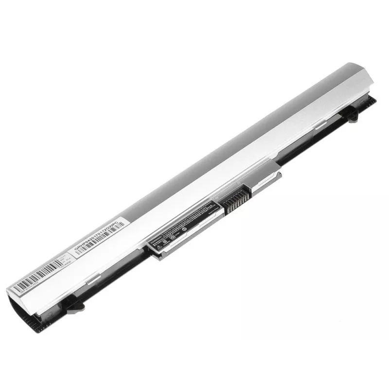 Bateria Li-Ion de substituição Green Cell HP94 para HP ProBook 430 G3 / 440 G3 / 446 G3, 14,8 V 2200 mAh, 4 células