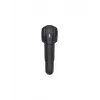 Therabody Theragun Prime massajador universal preto