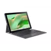 Portátil Acer TAB 311 11in FHD Touch MediaTek 8186 8GB 128GB ChromeOS