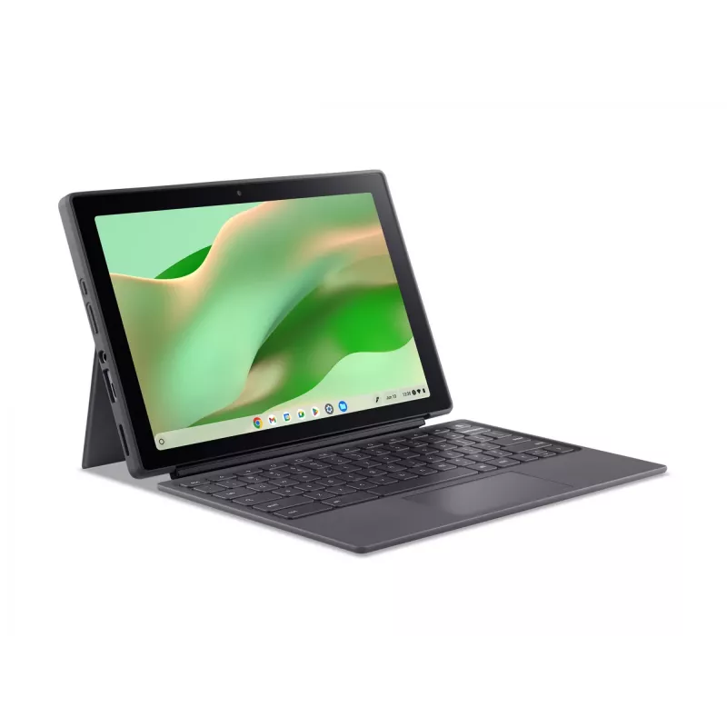 Portátil Acer TAB 311 11in FHD Touch MediaTek 8186 8GB 128GB ChromeOS