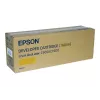 Epson S050097 (C13S050097) Cartucho de toner para AcuLaser C1900, amarelo, 4500 páginas
