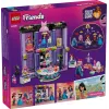 LEGO FRIENDS 42685 Desfile de Moda de Heartlake City