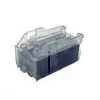 Canon P1 10000 agrafos