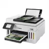 Impressora Canon 6882C009 Branco