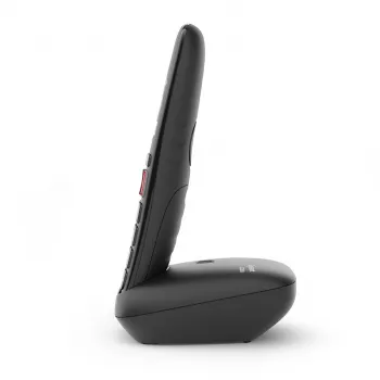Telefone analógico/DECT Gigaset E290A