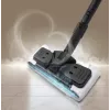 Limpa-vapor AD 7038bo
