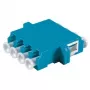Acessório de conectividade Tecline 90780 azul