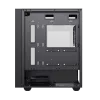 Gamemax | Caixa | EDGE | M-ATX
